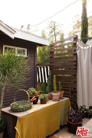 6205 Vidette Street, Los Angeles, CA 90042