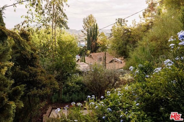 6205 Vidette Street, Los Angeles, CA 90042