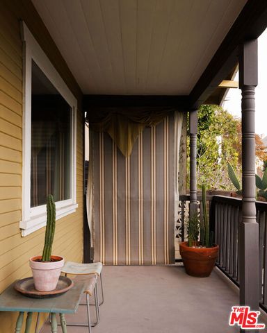 6205 Vidette Street, Los Angeles, CA 90042