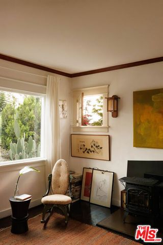 6205 Vidette Street, Los Angeles, CA 90042
