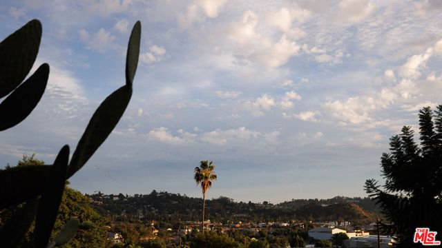 6205 Vidette Street, Los Angeles, CA 90042