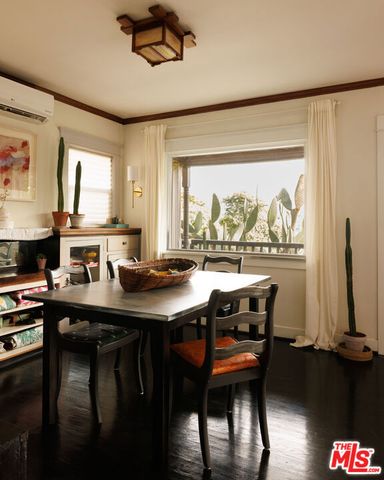 6205 Vidette Street, Los Angeles, CA 90042