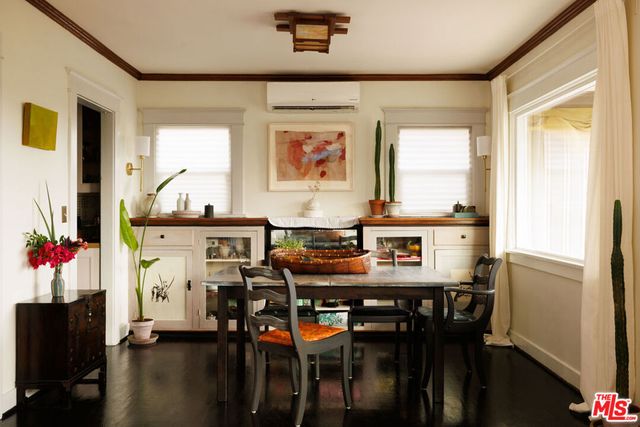 6205 Vidette Street, Los Angeles, CA 90042
