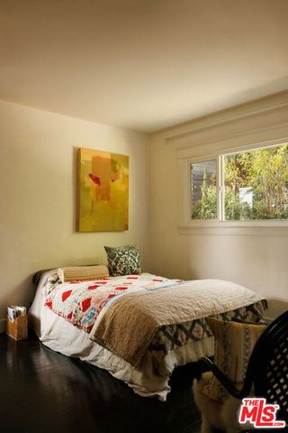 6205 Vidette Street, Los Angeles, CA 90042