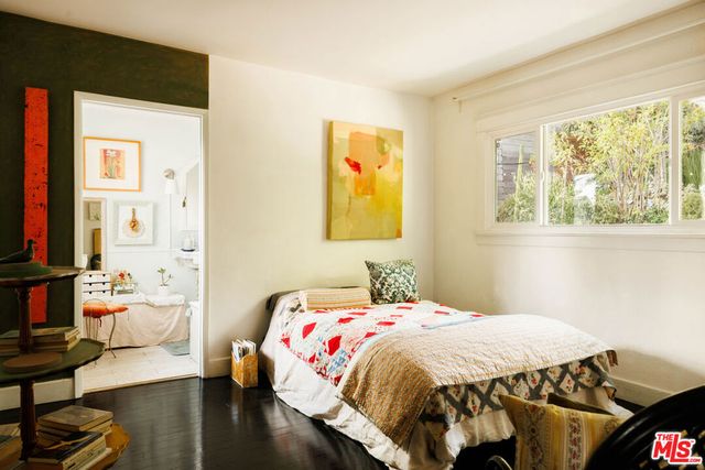 6205 Vidette Street, Los Angeles, CA 90042