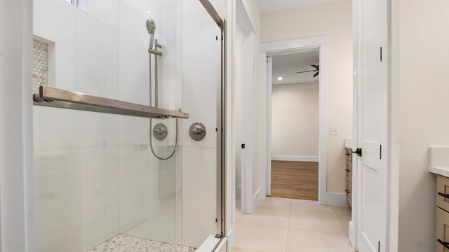 118 Mason Avenue, Santa Rosa Beach, FL 32459