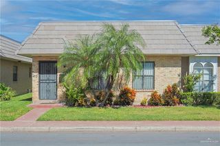 412 Toronto Avenue 34, Mcallen, TX 78503