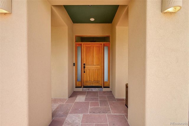 365 Vasquez Court, Lyons, CO 80540