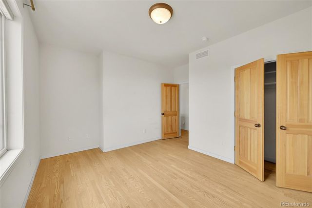 365 Vasquez Court, Lyons, CO 80540