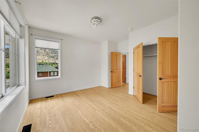 365 Vasquez Court, Lyons, CO 80540