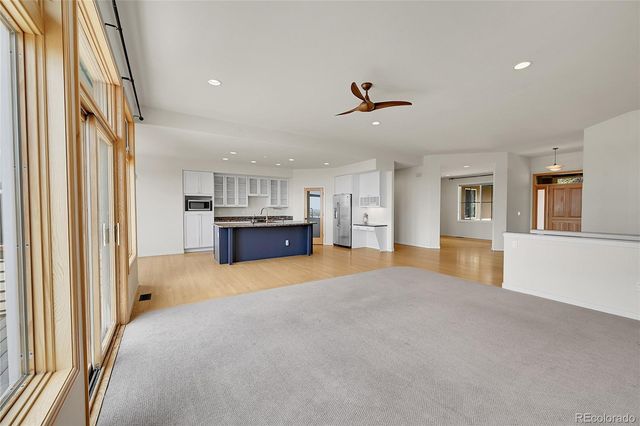 365 Vasquez Court, Lyons, CO 80540