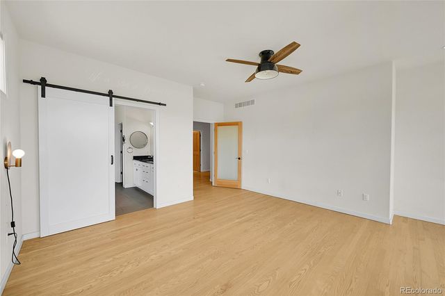 365 Vasquez Court, Lyons, CO 80540