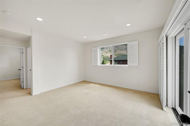 365 Vasquez Court, Lyons, CO 80540