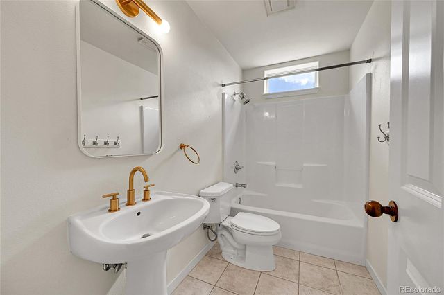 365 Vasquez Court, Lyons, CO 80540