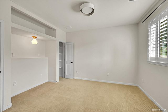 365 Vasquez Court, Lyons, CO 80540