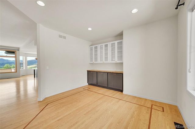 365 Vasquez Court, Lyons, CO 80540