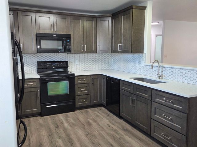 592 Birchwood Court, Fruita, CO 81521