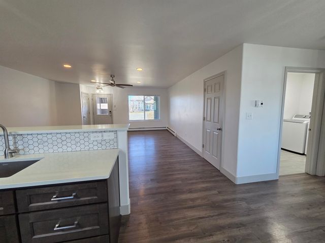 592 Birchwood Court, Fruita, CO 81521