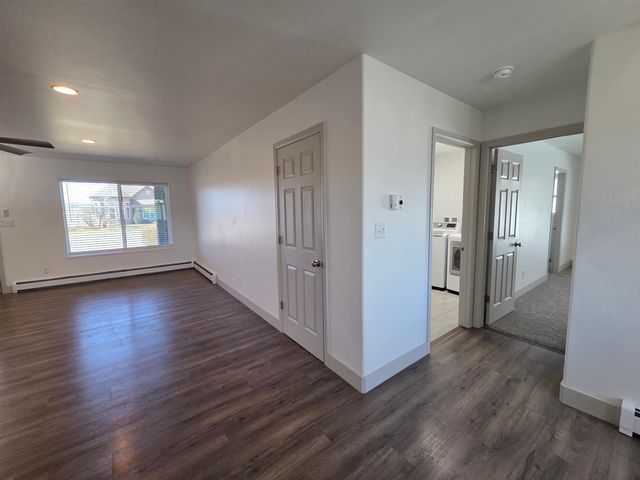 592 Birchwood Court, Fruita, CO 81521