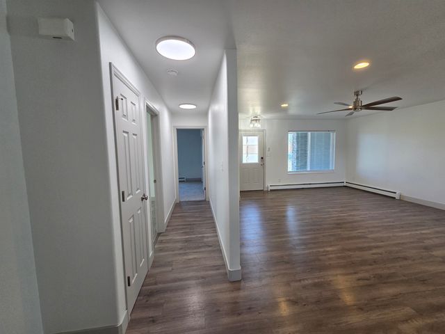 592 Birchwood Court, Fruita, CO 81521