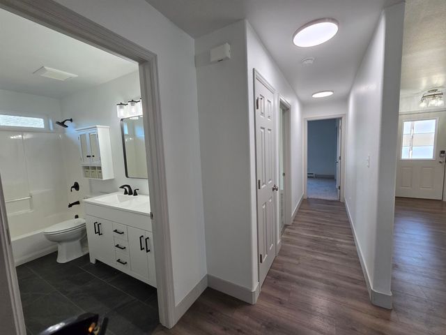 592 Birchwood Court, Fruita, CO 81521