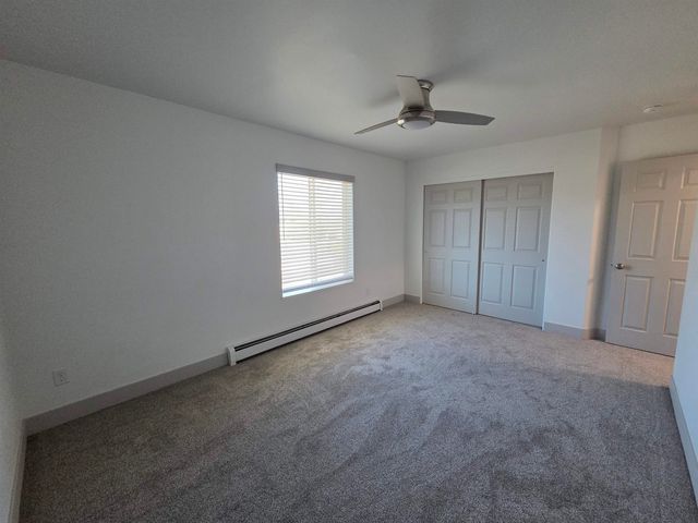 592 Birchwood Court, Fruita, CO 81521