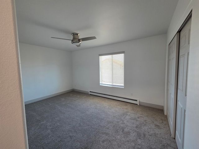 592 Birchwood Court, Fruita, CO 81521