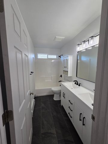 592 Birchwood Court, Fruita, CO 81521