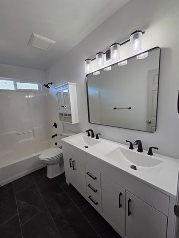 592 Birchwood Court, Fruita, CO 81521