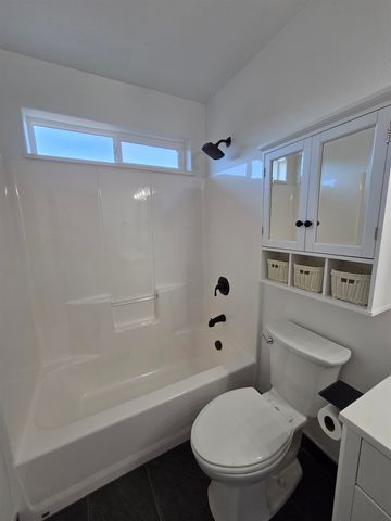 592 Birchwood Court, Fruita, CO 81521