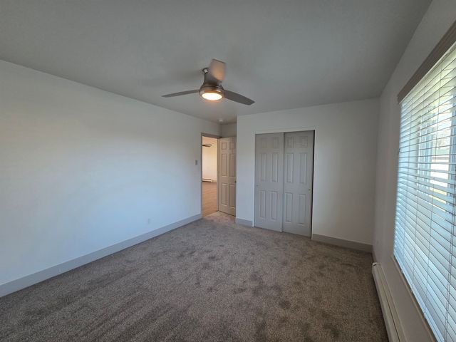 592 Birchwood Court, Fruita, CO 81521