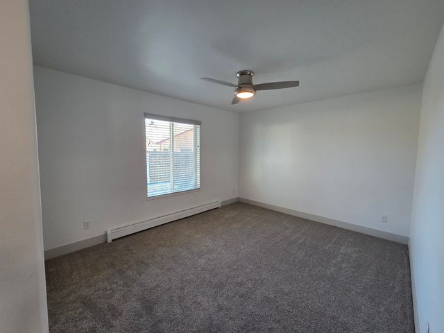 592 Birchwood Court, Fruita, CO 81521