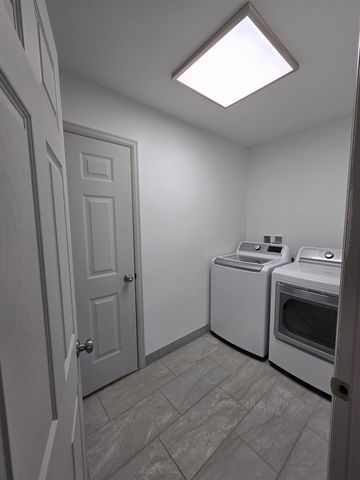 592 Birchwood Court, Fruita, CO 81521