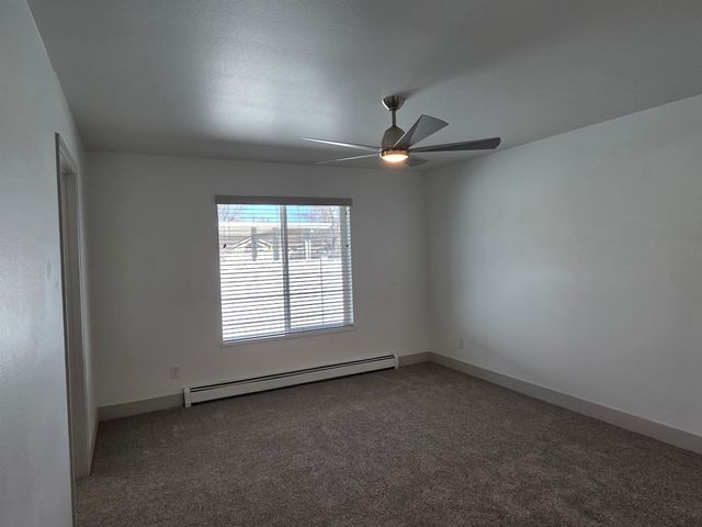 592 Birchwood Court, Fruita, CO 81521