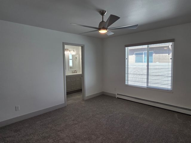 592 Birchwood Court, Fruita, CO 81521