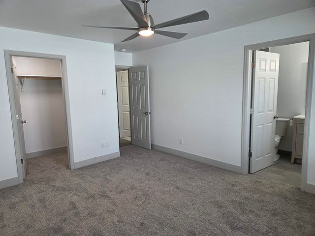 592 Birchwood Court, Fruita, CO 81521