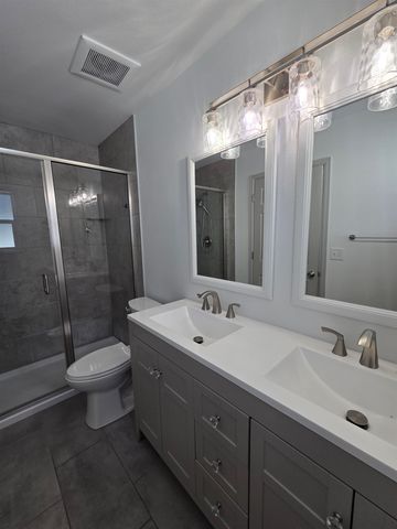 592 Birchwood Court, Fruita, CO 81521