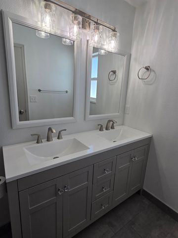 592 Birchwood Court, Fruita, CO 81521