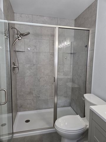 592 Birchwood Court, Fruita, CO 81521