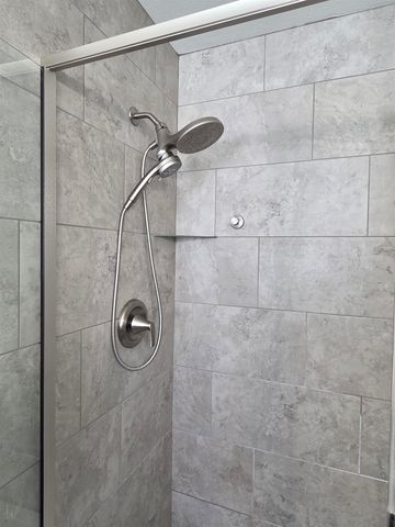 592 Birchwood Court, Fruita, CO 81521