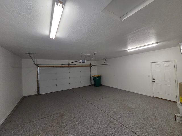 592 Birchwood Court, Fruita, CO 81521