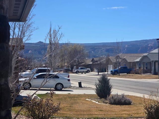 592 Birchwood Court, Fruita, CO 81521