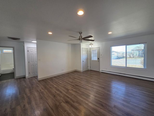 592 Birchwood Court, Fruita, CO 81521