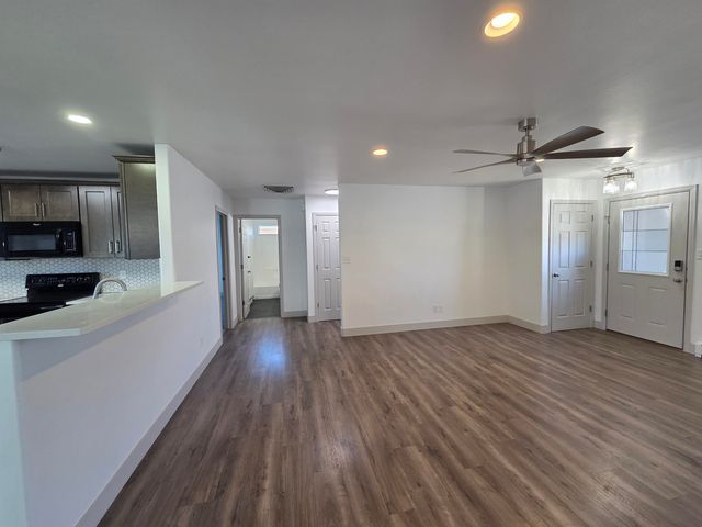 592 Birchwood Court, Fruita, CO 81521