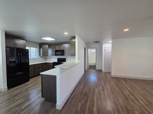 592 Birchwood Court, Fruita, CO 81521