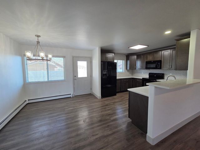 592 Birchwood Court, Fruita, CO 81521