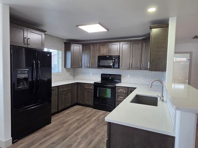 592 Birchwood Court, Fruita, CO 81521