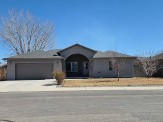 592 Birchwood Court, Fruita, CO 81521