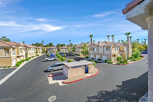 251 South Green Valley Parkway 3322, Henderson, NV 89012
