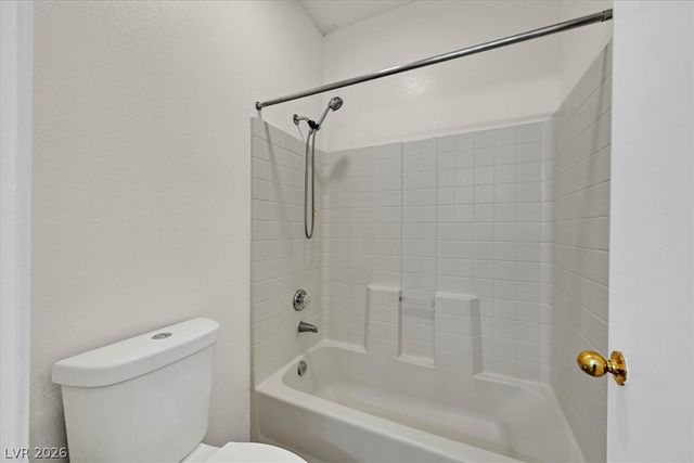 251 South Green Valley Parkway 3322, Henderson, NV 89012